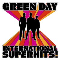 green-day-international-superhits.png