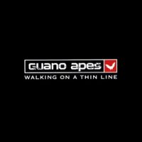 guano-apes-walking-on-a-thin-line.jpg