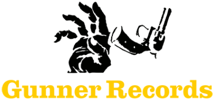 gunner-records-logo.png