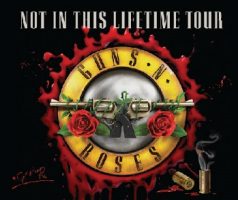 guns-n-roses-tour-2017.jpg