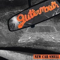 guttermouth-new-car-smell-2016.jpg