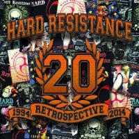hard-resistance-1994-retrospective-2014.jpg
