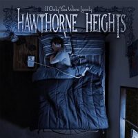 hawthorne-heights-if-only-you-were-lonely.jpg