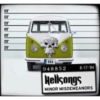 hellsongs-minor-misdemeanors.jpg