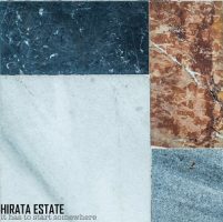 hirata-estate-it-has-to-start-somewhere.jpg