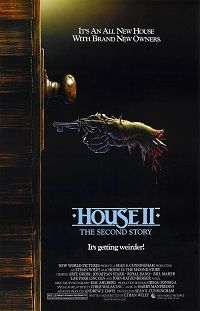 house-II-1987.jpg