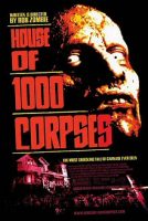 house-of-1000-corpses.jpg
