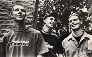 i-against-i-band-1998.jpg