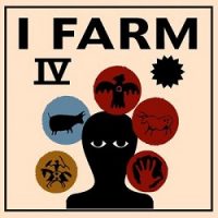i-farm-iv.jpg