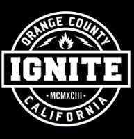 ignite-logo.jpg