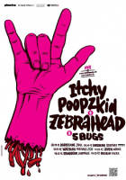 itchypoopzkidzebrahead2012.png