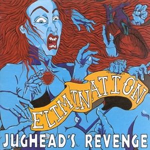jugheads-revenge-elimination.jpg