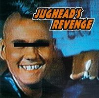 jugheads-revenge-image-is-everything.jpg