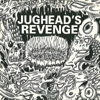 jugheads-revenge-jugheads-revenge-its-lonely-at-the-bottom.jpg