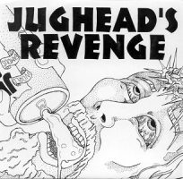 jugheads-revenge-lagwagon-split-a.jpg