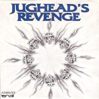 jugheads-revenge-strung-out-split-a.jpg