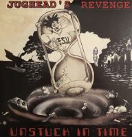 jugheads-revenge-unstuck-in-time.jpg