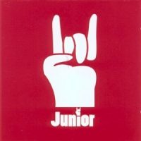 junior-yall-ready-to-rock.jpg
