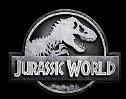 jurassic-world-logo.jpg
