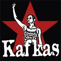 kafkas-logo.jpg
