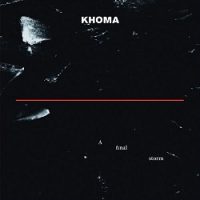 khoma-a-final-storm.jpg