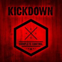 kickdown-complete-control.jpg