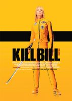 kill-bill-vol-1.jpg