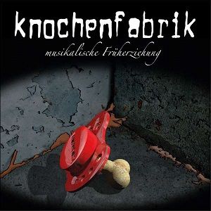 knochenfabrik-musikalische-frueherziehung.jpg