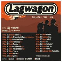 lagwagon-tour-2018.jpg