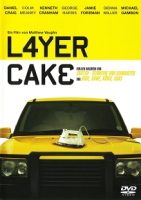 layer-cake.jpg