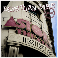 less-than-jake-live-from-astoria.png