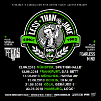less-than-jake-tour-2018.png
