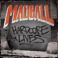 madball-hardcore-lives.jpg
