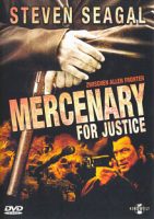 mercenary-for-justice.jpg