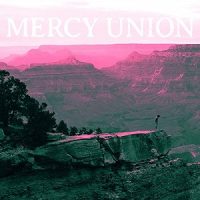 mercy-union-mercy-union.jpg