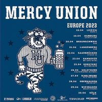 mercy-union-tour-2023.jpg