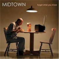 midtown-forget-what-you-want.jpg