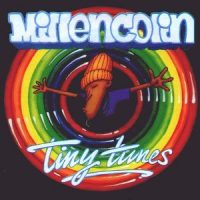 millencolin-tiny-tunes.jpg