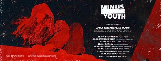 minus-youth-tour-2019-quer.jpg