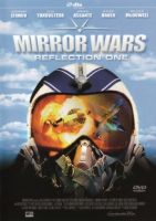mirror-wars-reflection-one.jpg
