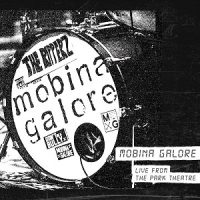 mobina-galore-live-from-the-park-theatre.jpg