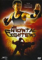 mortal-fighters.jpg