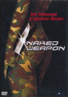 naked-weapon.jpg