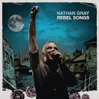 nathan-gray-rebel-songs.jpg
