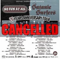 no-fun-at-all-satanic-surfers-tour-2021-cancelled.jpg