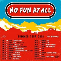 no-fun-at-all-summer-tour-2018.jpg