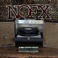 nofx-double-album.jpg
