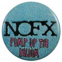 nofx-pump-up-the-valuum-2002.jpg