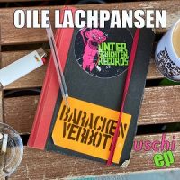 oile-lachpansen-uschi-ep.jpg