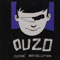 ouzo-cliche-revolution.jpg